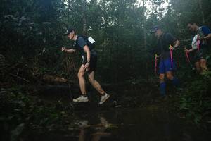 BIB: 
                            <button type="button" onclick="openModal(22532512)" class="btn btn-primary btn-sm float-right btn-popup" data-toggle="modal" data-target=".modal-high-quality">
                        <i class="fas fa-shopping-cart"></i> Add to Cart
                    </button>
                                            <button type="button" onclick="isThisMe(22532512, true)" class="btn btn-success btn-sm float-right btn-popup btn-isme hidden" data-toggle="tooltip" data-placement="bottom" title="นี่คือรูปของคุณใช่ไหม คลิกที่นี่เพื่อเอาเข้าอัลบั้ม">
                        <i class="fas fa-plus"></i> Add to album
                    </button>
                    <button type="button" onclick="isThisMe(22532512, false)" class="btn btn-warning btn-sm float-right btn-popup btn-isnotme hidden">
                        <i class="fas fa-ban"></i> Remove from album
                    </button>